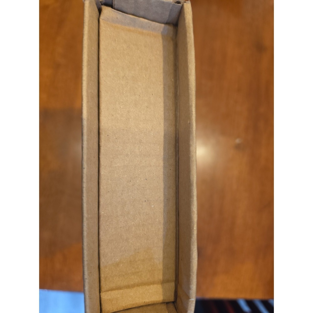 24258550 AC Delco Automatic Transmission Shift Position Sensor Switch Rear New - Picture 7 of 9